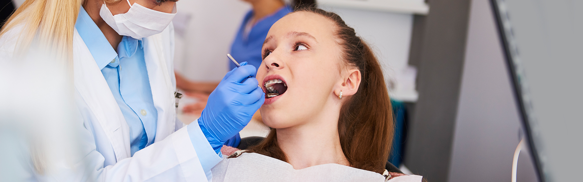Exams & Cleanings in Phoenix, AZ