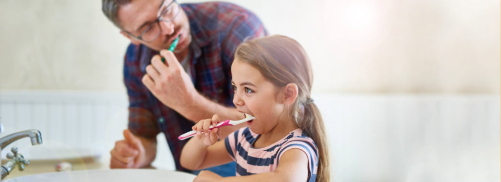 Pediatric Dentistry Phoenix AZ | Quick Dentist for Kids Near You