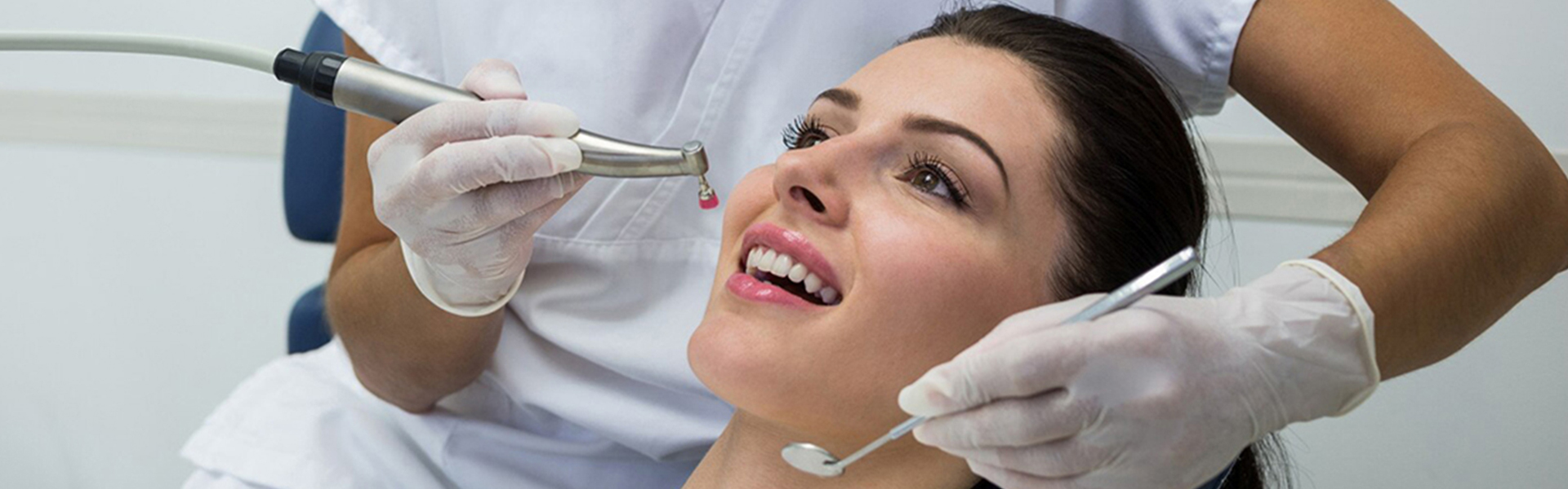 Dental Fillings in Phoenix, AZ