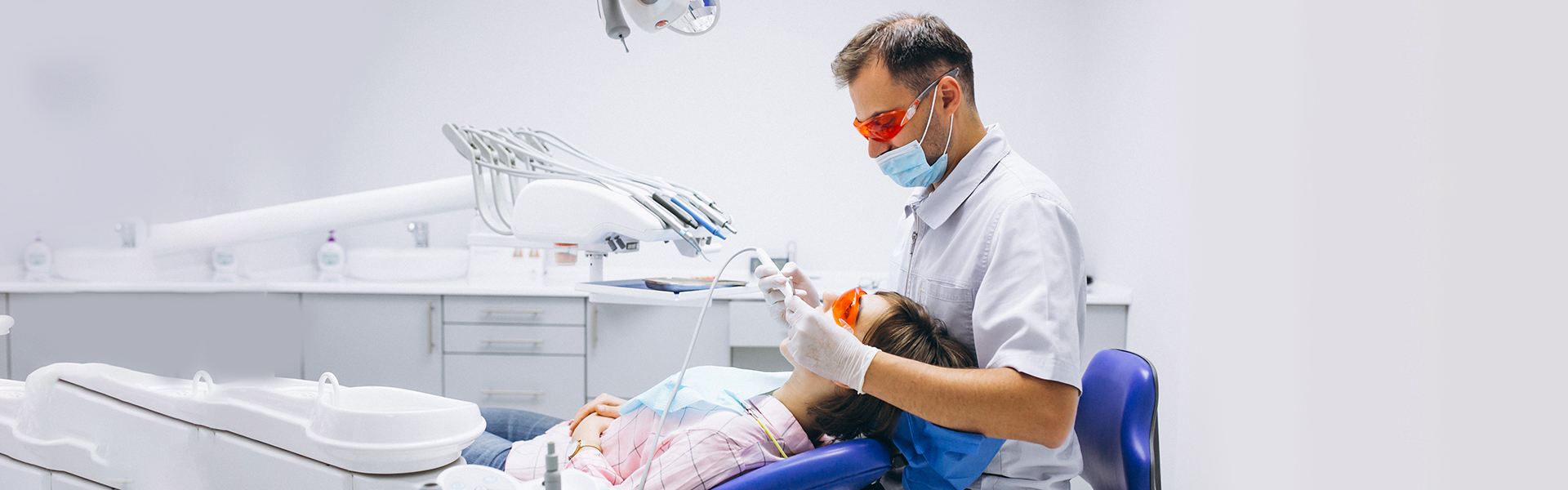Extraction in Phoenix, AZ