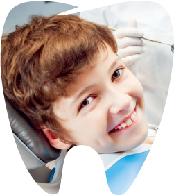 pediatric dentistry-arixonafamilydentistry