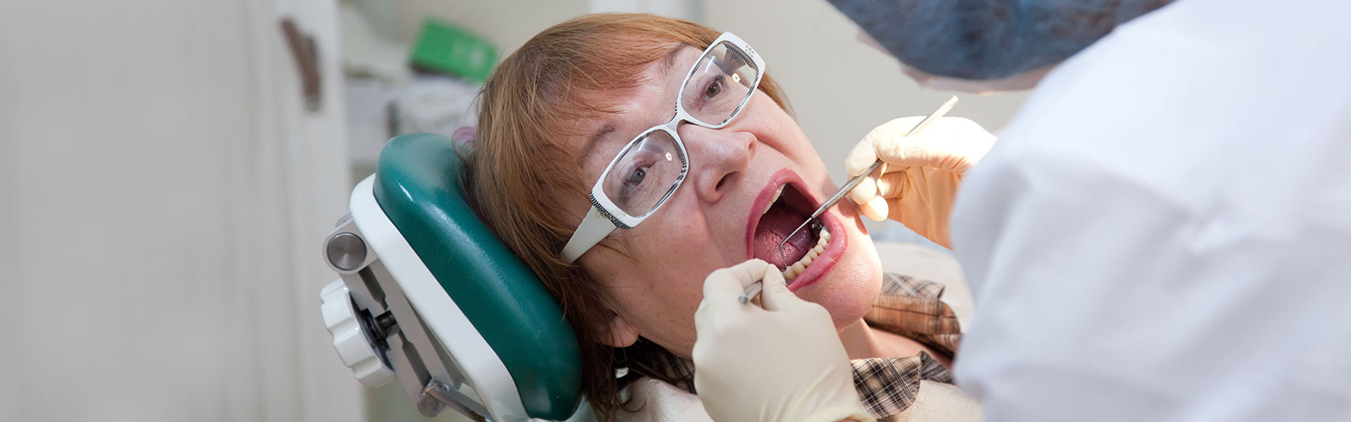 Periodontal Treatment in Phoenix, AZ | Periodontal Treatment near me in 85043