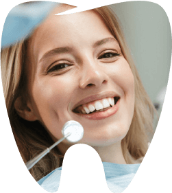 periodontal treatment-arixonafamilydentistry