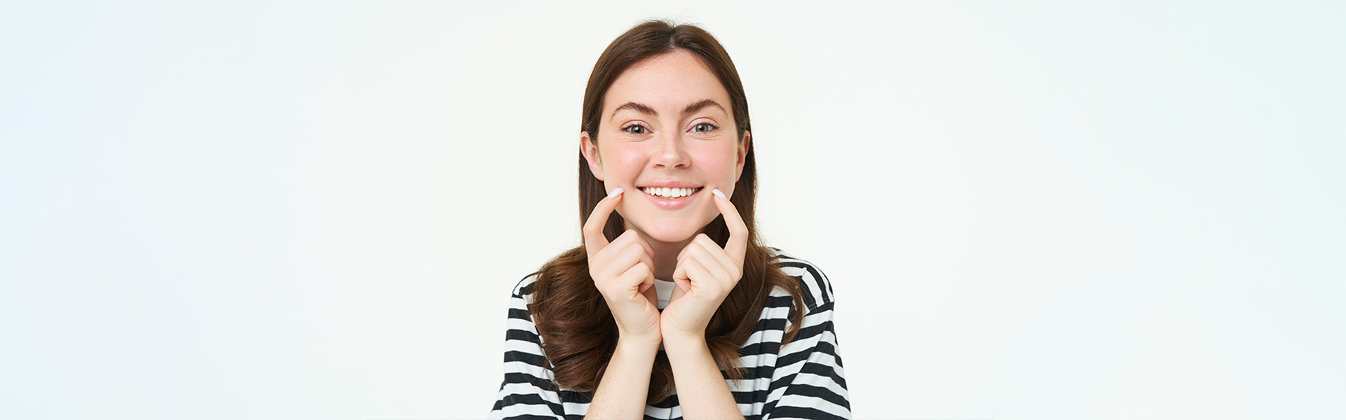 Teeth Whitening in Phoenix, AZ