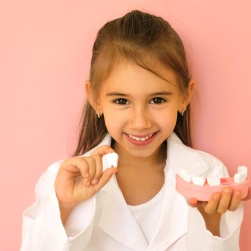 Your Informative Guide on Proper Post–Operative Care After a Tooth Extraction