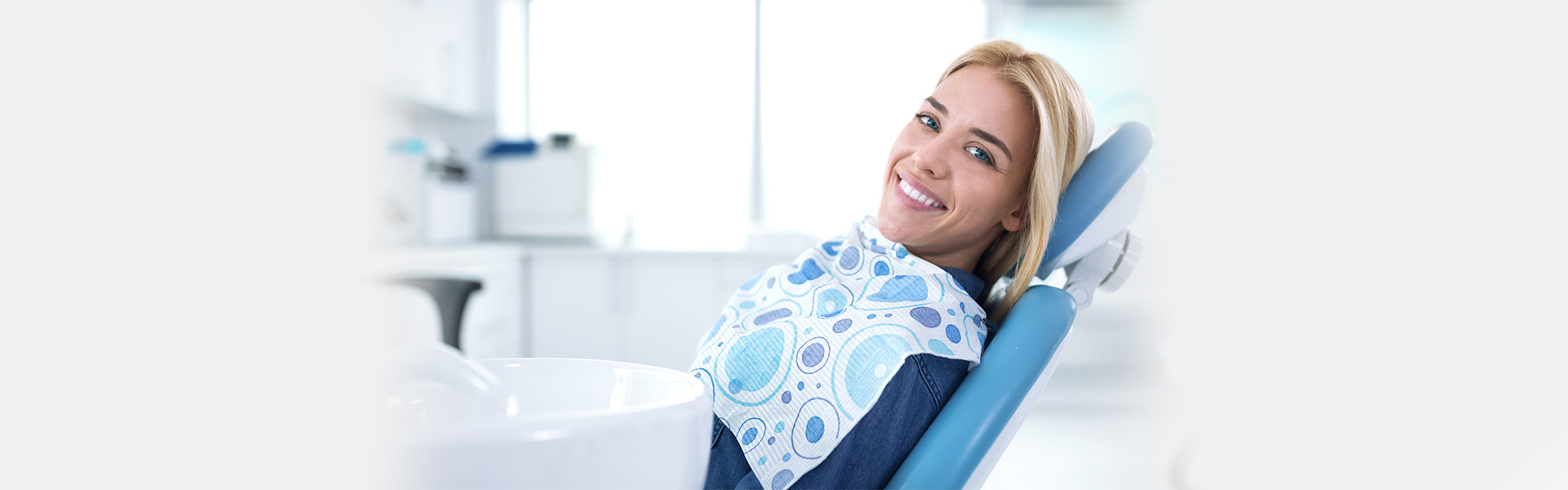 Crucial Dos and Don'ts for Root Canal After Care