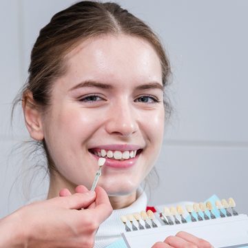 Are Dental Veneers Suitable for People with Diabetes?