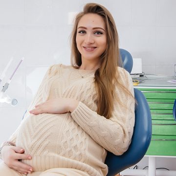 Dental Treatments During Pregnancy: Is It Safe?