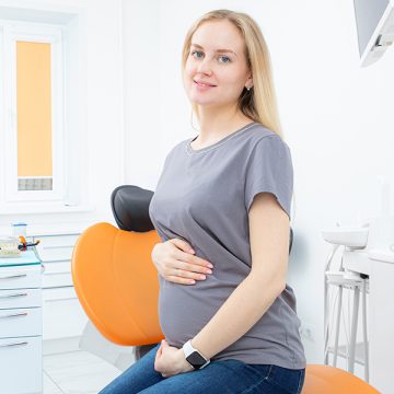 Dental Treatments During Pregnancy: Is It Safe?