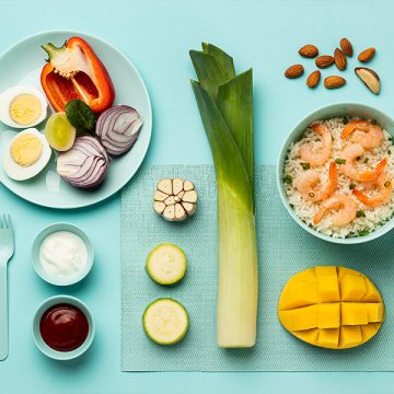 Foods to Consume or Sidestep after Tooth Extraction