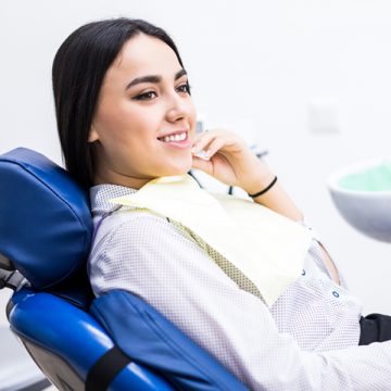 Dental Care for People with Heart Diseases