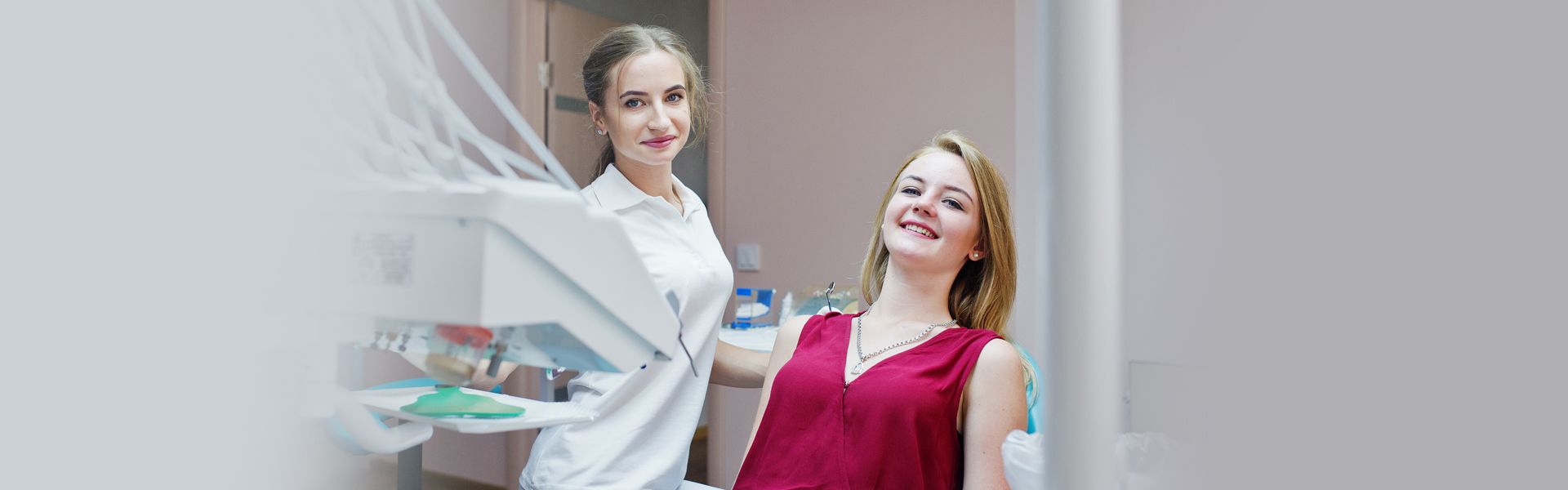 The Importance of Tooth Replacement After Dental Extractions