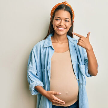 When Is the Best Time to Get Dental Sealants During Pregnancy?