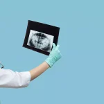 $45 Limited Exam & Digital X-Ray