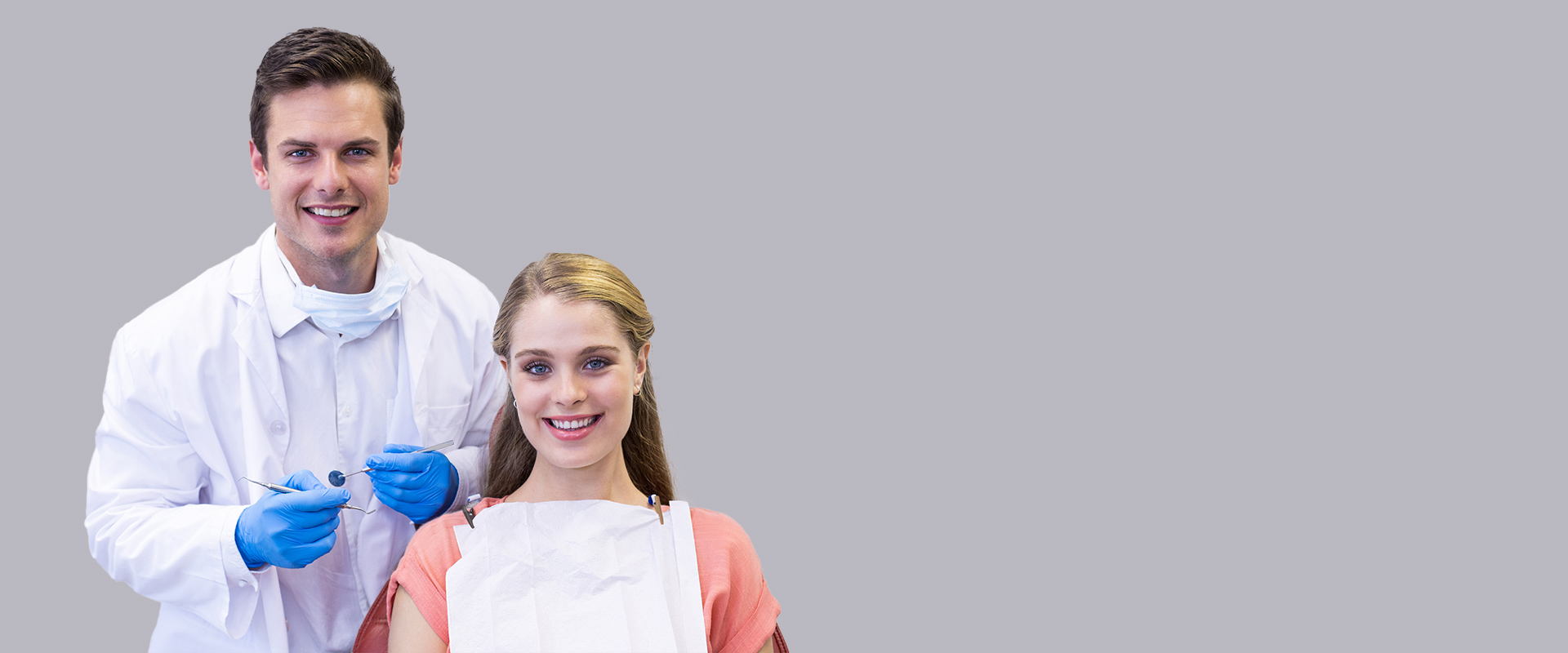 $99 Basic Cleaning, Exam and Digital X-Ray