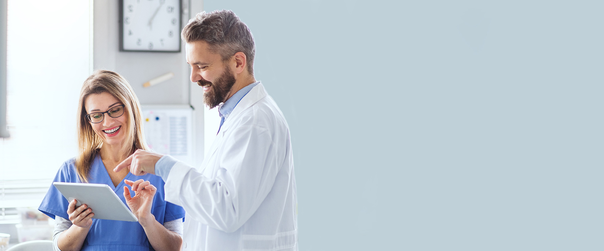 We accept most Medicaid(AHCCCS)/medicare plans