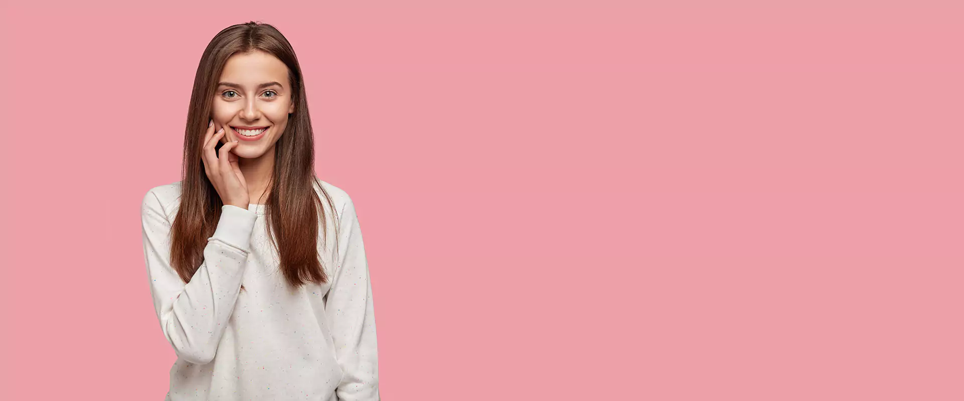 Crown - $799 <br> *Build up not included