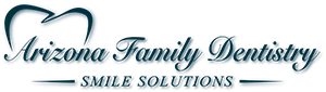 Arizona Family Dentistry