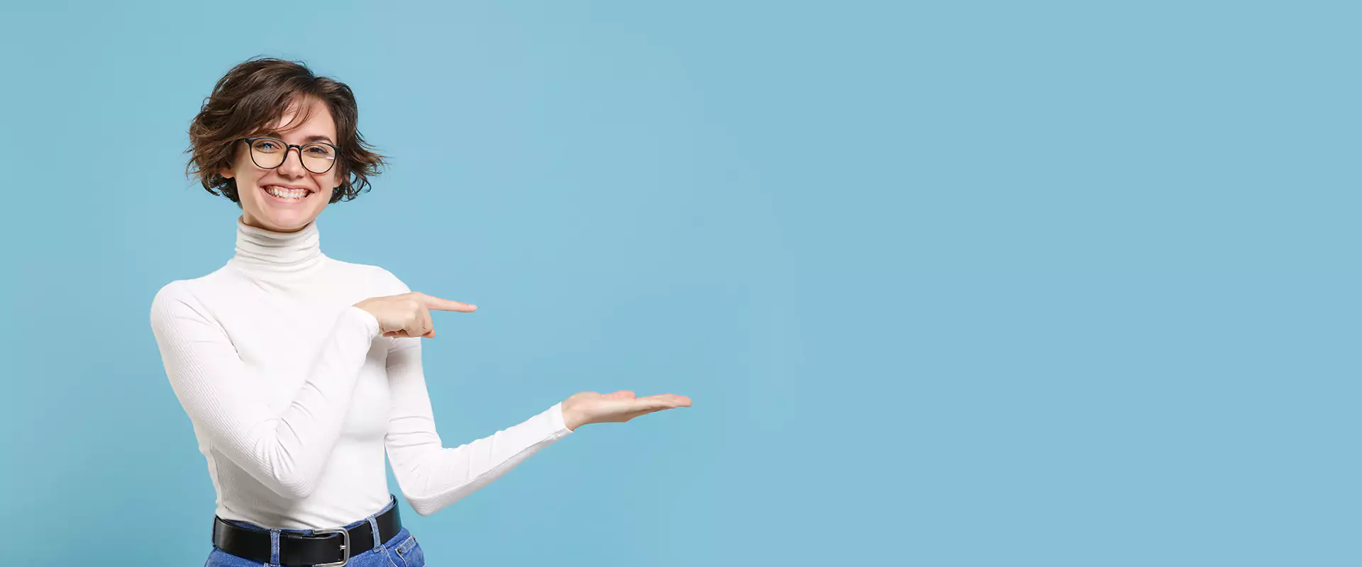 Welcome to Arizona Family Dentistry