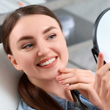 Aftercare for Dental Bonding: Maintaining Your New Smile