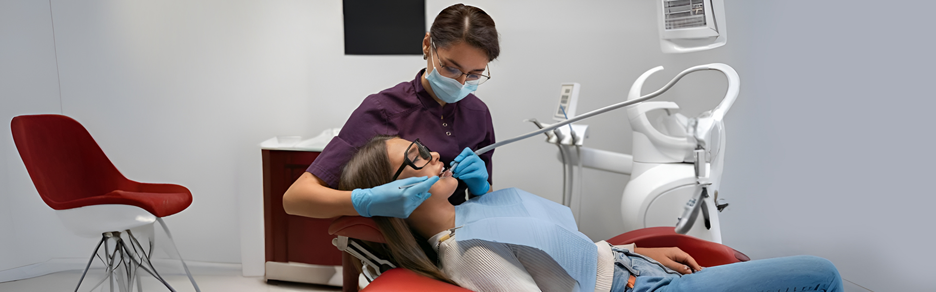 Root Canals in Phoenix, AZ, dentist near me