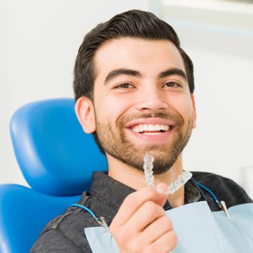 Invisalign in Phoenix, AZ: What You Need to Know Before Starting Treatment