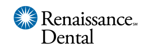 Renaissance Dental