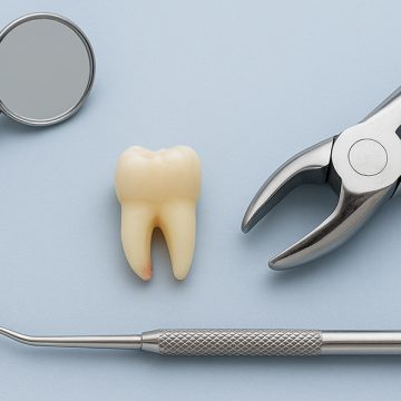 Affordable Tooth Extraction in Phoenix: What to Know