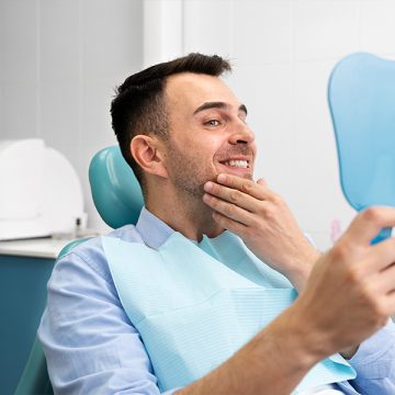 Your First Visit To A Phoenix, AZ Dentist: A Complete Walkthrough