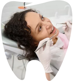 Deep Cleanings