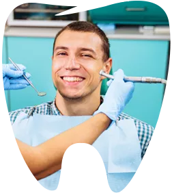 Routine Cleanings