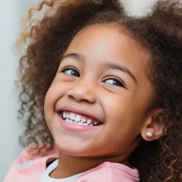 Worried About Your Child’s Teeth? Meet Phoenix’s Top Kids Dentist