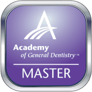 Academy of general dentistry