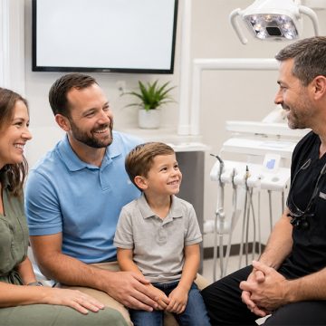 Am I a Candidate for Dental Implants in Phoenix, AZ? Here’s What You Need to Know