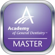 Welcome Arizona Family Dentistry